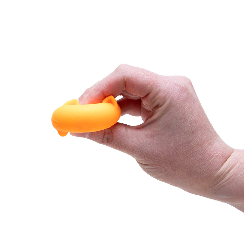MPCCTND_Image4