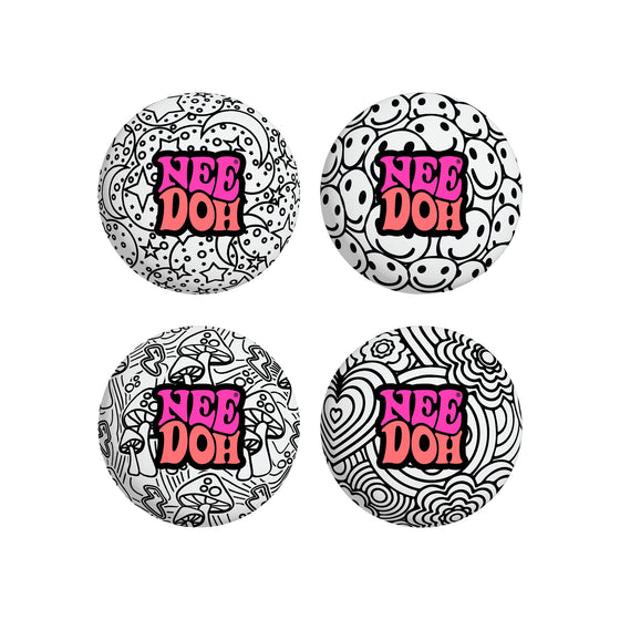 Press-Doh V0