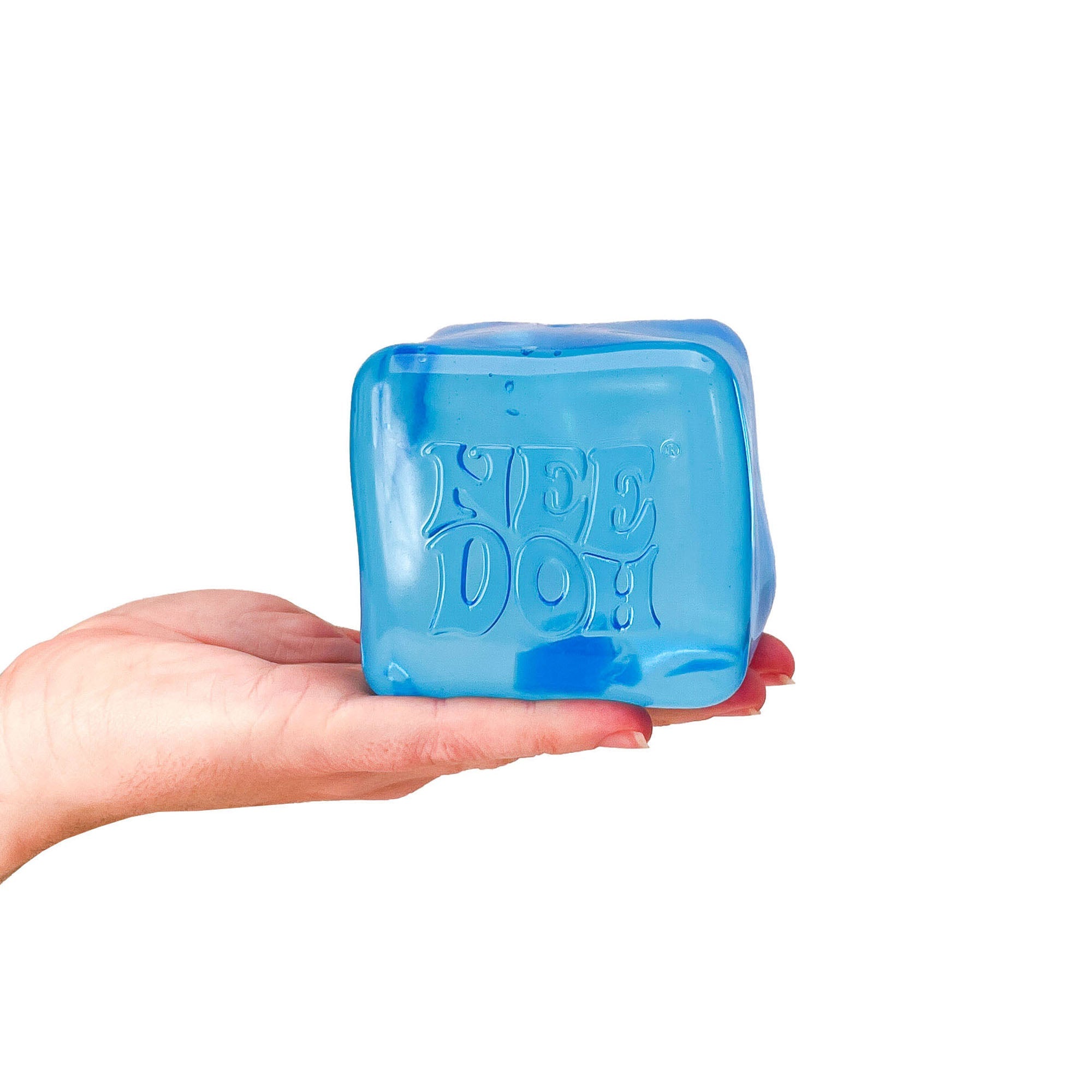 SNCBND__3