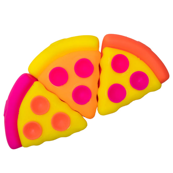 Squeezza X2
