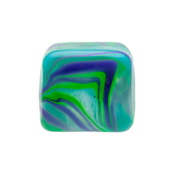 Nice Cube Swirl P4